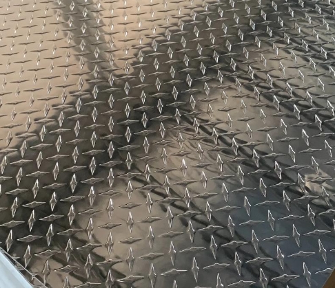 ̫��ָ�뻨������