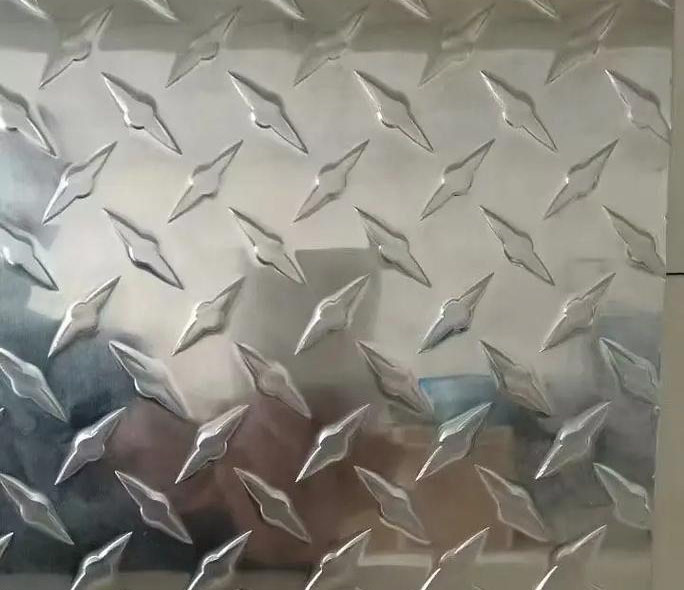 ̫�ֻ�������